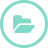 Grocers & Convenience Stores