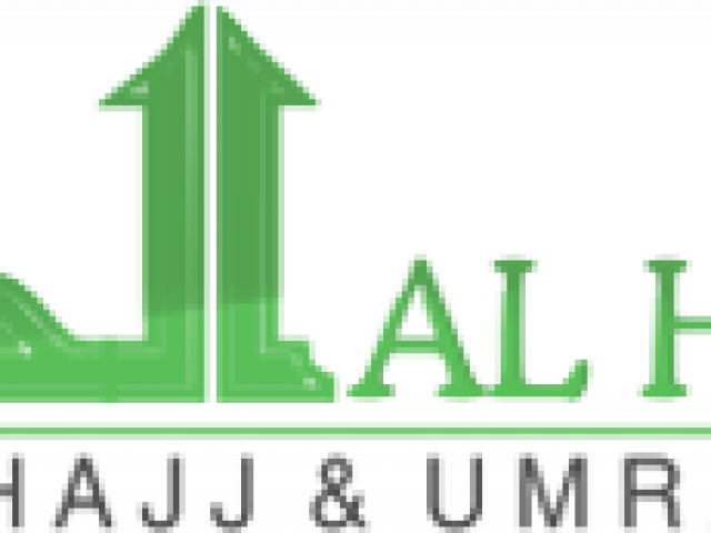 AlHaq Travel